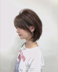 -藤野造型