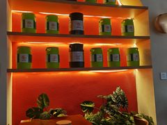 -TOKTOK精酿啤酒·咖啡(荔枝湾店)