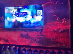 -萧邦音乐会所KTV(向西店)