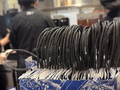 -霸王茶姬(上海静安大悦城店)