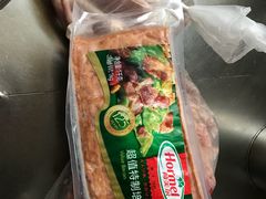 -卜蜂莲花(浦江城市生活广场店)