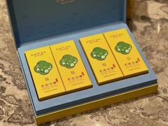 -天福茗茶(王府井百货大楼店)