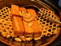 -晓长安·新陕菜(曲江店)