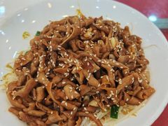 -蛇平饭店(明园路店)