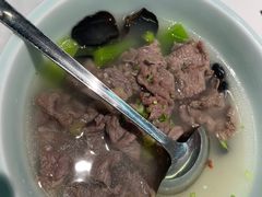 -鑫悦诚府·新鲁菜·餐厅(趵突泉店)