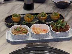 -同仁四季椰子鸡(福田东园总店)