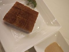 -利苑酒家(合景国际金融广场店)