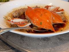 -三利音·浦之舟(滨江大道店)