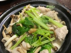 -鱼篮仔·潮汕美食(圆明新园店)