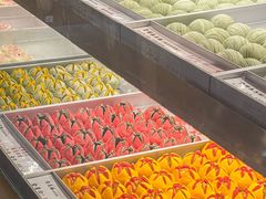 -乾芝斋·苏式糕点·碧螺春茶酥(平江路店)