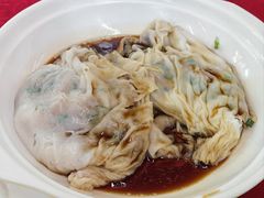 -联丰美食(番禺店)