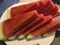 -湘轩·土菜研究院(光大店)