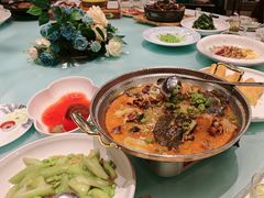 -海景壹号大酒店(惠钱路店)