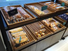 -罗莎蛋糕(华阳店)