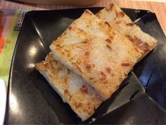 添好运点心专门店(中环IFC店)-添好运点心专门店(中环IFC店)