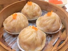 -虾饺妹·酒家(金碧店)