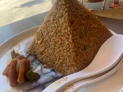 -小董哥烤串(故宫店)