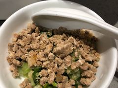 -海底捞火锅(5050购物中心店)