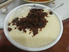 -肖家河家常面(肖家河北街店)