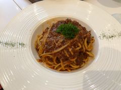 -KIDults童伴儿亲子餐厅(达美中心广场店)