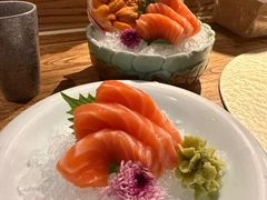 -筱田の食堂·izakaya(淮海中路店)