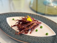 -文涵小院·邻里厨房