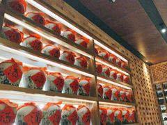 -绿茶餐厅(coco park 店)