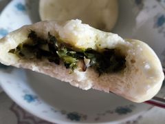 -王家沙点心店(万航渡路店)