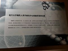 -信阳博物馆
