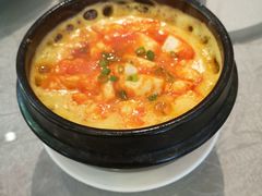 -粤秀小厨·广式早茶(辽宁路店)