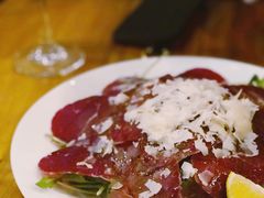 -La Tavernetta(Bar à Vin)(乌鲁木齐路店)