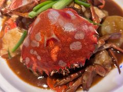 -绿茶餐厅(昆明世纪金源店)