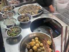 -正宗梧州牛肠酸