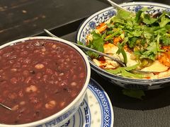 -袁妈红豆汤(重庆总店)