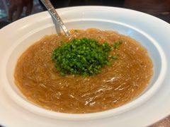 -九福楼大酒店