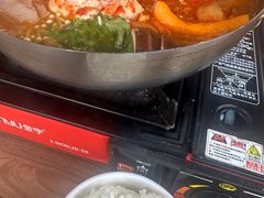 -泰熙家(凤栖原店)