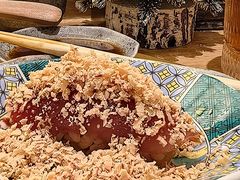 -鮨政·Omakase(港汇恒隆广场店)