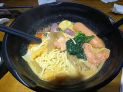 -杨国福麻辣烫(观前街店)