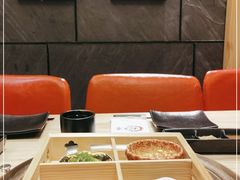 -松鱼亭·和牛烧肉(协鑫广场店)