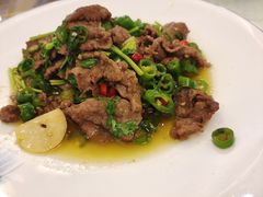 -高坎一品甲鱼庄(两河店)