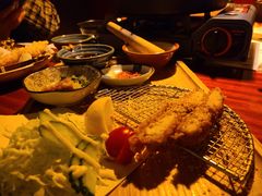 -南风(淮海街店)