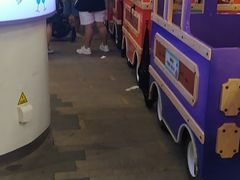 -深圳龙华星河COCO City(民治店)