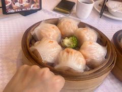 -万山楼海鲜酒家·二十三年老字号