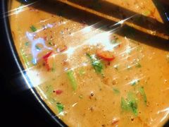 -马路边边串串香(双井直营店)