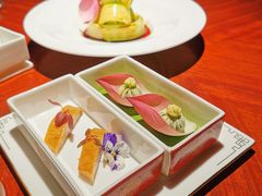 -解香楼(八盘岭路店)