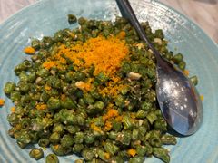 -志明眷村·台式融合菜·宵夜