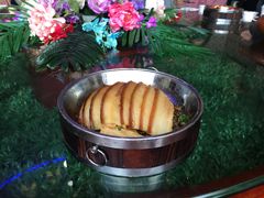 -新概念来凤鱼(璧山店)