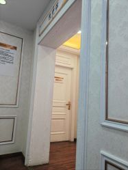 -武汉五洲整形外科医院