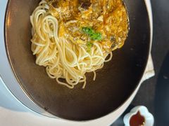 -RIVIERA 松鹤楼(外滩店)