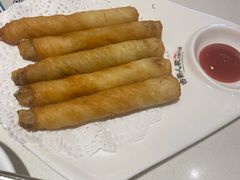 -古蜀人家火锅(文明店)